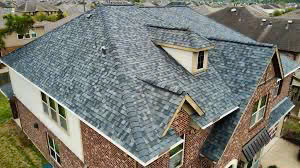 Roof Repair